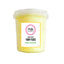 Fluffy Crunch Pina Colada