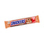 Snickers Pecan Share Size