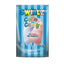 Swirlz Cotton Candy