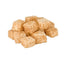 Kellys Coconut Toasted Mallows
