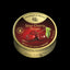 Cavendish & Harvey Sour Cherry Drops