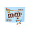 M&M's Peanut 49g