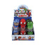 Marvel Wobblerz*