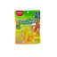 peelerz-pineapple-150g.jpg