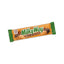 milky-way-all-caramel-43g.jpg