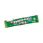 Peppermint Crisp Nestle