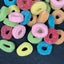 sour-hoops-uk.jpg