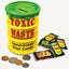 Toxic Waste Money Box