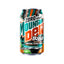 Mountain-Dew-Baja-Citrus-Zero-Sugar-355ml.jpg