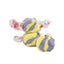 saltwater-taffy-raspberry-lemonade.jpg