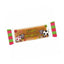 Fudgy Wudgy's Bar Twin Pack