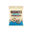 hersheys-cookies-creme-dipped-pretzels-120g.jpg