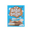 Angel Delight Chocolate UK