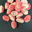 strawberry-dreams-uk-kingsway.jpg