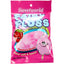 Sweetworld Fairy Floss - Strawberry 15g