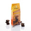 Bundaberg Rum & Raisin Dark