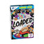 Loaded Cinnamon Toast Crunch 368g