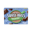 Swiss Miss Milk Chocolate Mix No Sugar 8 pack