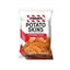 TGI Fridays Potato Skins Pepperoni Pizza 92g