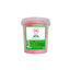 fluffy-crunch-watermelon-large.jpg