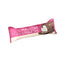 Mallow & Marsh Vanilla*