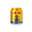 red-bull-original-thai-250ml.jpg