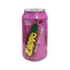 Zappo Strawberry 350ml