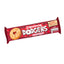 Jammie Dodgers Raspberry UK *