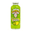 warheads-sour-green-apple-473ml.jpg