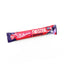 Fabulicious Twister Raspberry 40g 2pcs