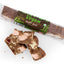 rockyroad-vegan-milk-chocolate.jpg