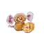 saltwater-taffy-caramel-swirls.jpg