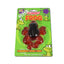 super-gummy-frog.jpg
