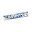 Bounty 56g