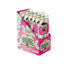 money-chews-paper-candy.jpg