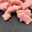 Piglets