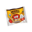 Cookie Time Original Chocolate Chunk