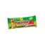Pulparindo Watermelon
