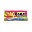 raro-raspberry.jpg