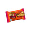 reeses-pbj-strawberry-big-cup.jpg