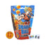 Dragon Ball Z Gummies Pouch