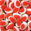 strawberry-cream-loose.gif