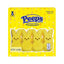 peeps-bunnies-yellow-8pack.jpg