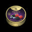 Cavendish & Harvey Wild Berry Drops