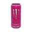 monster-pink-punch-ultra-473ml.jpg