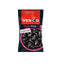 Venco Licorice Black Katjes Cats 120g