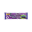 Zappo Sour Twistz Ropes Grape 50g