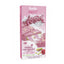 Dubai Angel Hair Cotton Candy Pistachio Cream Bar
