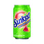 Sunkist Watermelon Lemonade