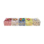 Harry Potter & Friends 5 Flavour Jelly Beans